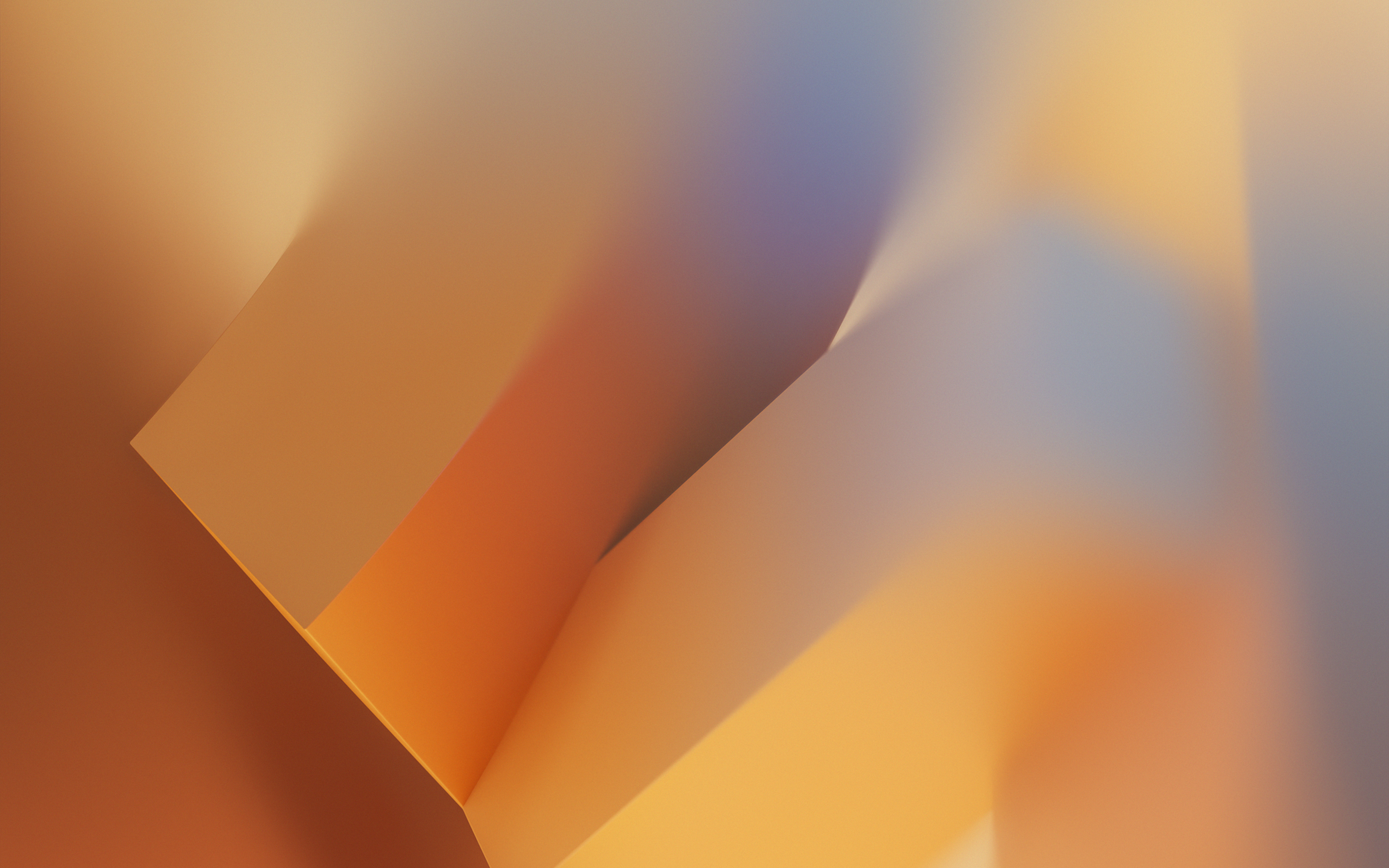 MIUI06.jpg